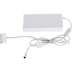 DJI Phantom 4 100W Power Adapter (without AC cable) (Part 9)