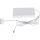 DJI Phantom 4 100W Power Adapter (without AC cable) (Part 9)