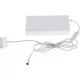DJI Phantom 4 100W Power Adapter (without AC cable) (Part 9)