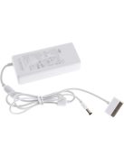 DJI Phantom 4 100W Power Adapter (without AC cable) (Part 9)