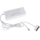 DJI Phantom 4 100W Power Adapter (without AC cable) (Part 9)