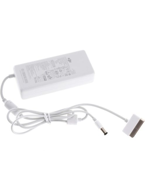 DJI Phantom 4 100W Power Adapter (without AC cable) (Part 9)