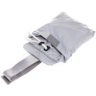 DJI Phantom 4 Wrap Pack (silver) (Part 58)