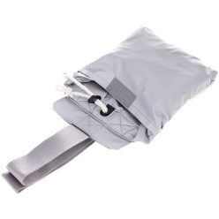 DJI Phantom 4 Wrap Pack (silver) (Part 58)