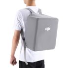 DJI Phantom 4 Wrap Pack (silver) (Part 58)
