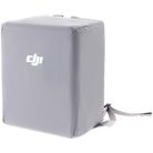 DJI Phantom 4 Wrap Pack (silver) (Part 58)