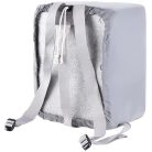 DJI Phantom 4 Wrap Pack (silver) (Part 58)