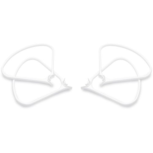 DJI Phantom 4 Pro Propeller Guard (Part 62)