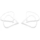 DJI Phantom 4 Pro Propeller Guard (Part 62)