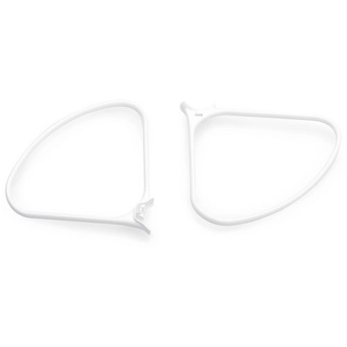 DJI Phantom 4 Pro Propeller Guard (Part 62)