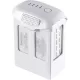 DJI Phantom 4 Pro Intelligent Flight 5870mAh Battery (Part 64)