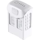 DJI Phantom 4 Pro Intelligent Flight 5870mAh Battery (Part 64)