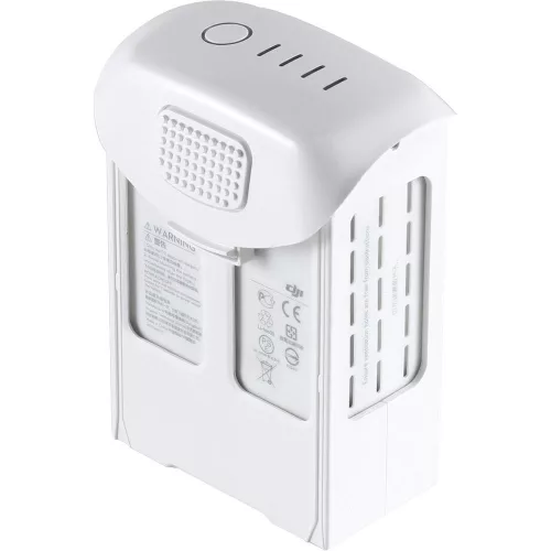 DJI Phantom 4 Pro Intelligent Flight 5870mAh Battery (Part 64)
