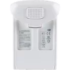 DJI Phantom 4 Pro Intelligent Flight 5870mAh Battery (Part 64)