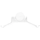 DJI Gimbal Clamp (for Phantom 4 PRO) (Part 71) (CP.PT.000608)