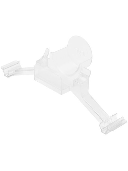 DJI Gimbal Clamp (for Phantom 4 PRO) (Part 71) (CP.PT.000608)