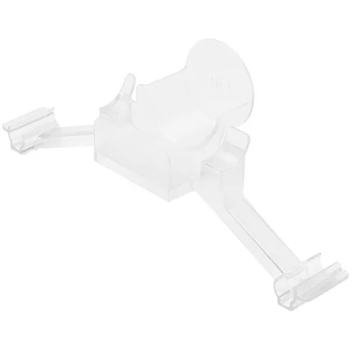 DJI Gimbal Clamp (for Phantom 4 PRO) (Part 71) (CP.PT.000608)