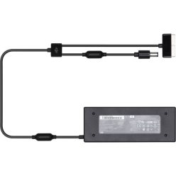   DJI Phantom 4 160W Power Adapter (without AC cable) (Part 104)