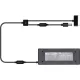 DJI Phantom 4 160W Power Adapter (without AC cable) (Part 104)