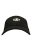 DJI Hat "DJI Embroidery" sapka (black) (CP.QT.00000923.01)