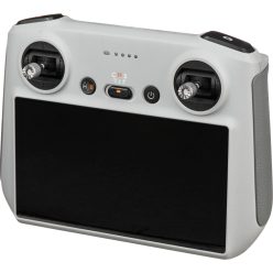   DJI RC (for Mavic 3, Mavic 3 Cine, Mini 3 PRO) (CP.RC.00000005.01)