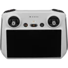 DJI RC (for Mavic 3, Mavic 3 Cine, Mini 3 PRO) (CP.RC.00000005.01)