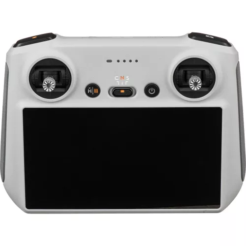 DJI RC (for Mavic 3, Mavic 3 Cine, Mini 3 PRO) (CP.RC.00000005.01)