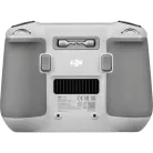 DJI RC (for Mavic 3, Mavic 3 Cine, Mini 3 PRO) (CP.RC.00000005.01)