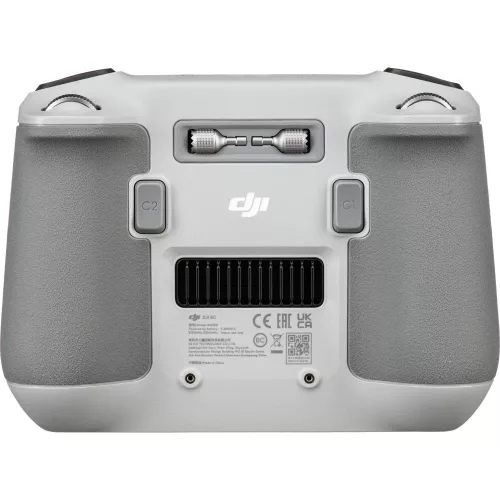 DJI RC (for Mavic 3, Mavic 3 Cine, Mini 3 PRO) (CP.RC.00000005.01)