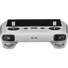 DJI RC (for Mavic 3, Mavic 3 Cine, Mini 3 PRO) (CP.RC.00000005.01)