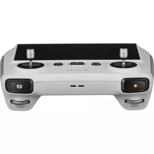 DJI RC (for Mavic 3, Mavic 3 Cine, Mini 3 PRO) (CP.RC.00000005.01)