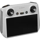 DJI RC (for Mavic 3, Mavic 3 Cine, Mini 3 PRO) (CP.RC.00000005.01)