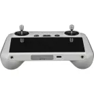 DJI RC (for Mavic 3, Mavic 3 Cine, Mini 3 PRO) (CP.RC.00000005.01)