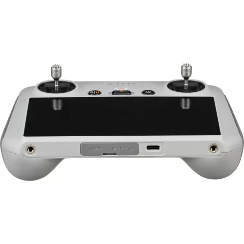 DJI RC (for Mavic 3, Mavic 3 Cine, Mini 3 PRO) (CP.RC.00000005.01)