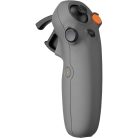 DJI RC Motion 3 (CP.RC.00000023.01)