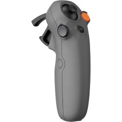 DJI RC Motion 3 (CP.RC.00000023.01)