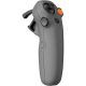 DJI RC Motion 3 (CP.RC.00000023.01)