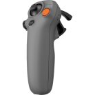 DJI RC Motion 3 (CP.RC.00000023.01)