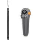 DJI RC Motion 3 (CP.RC.00000023.01)