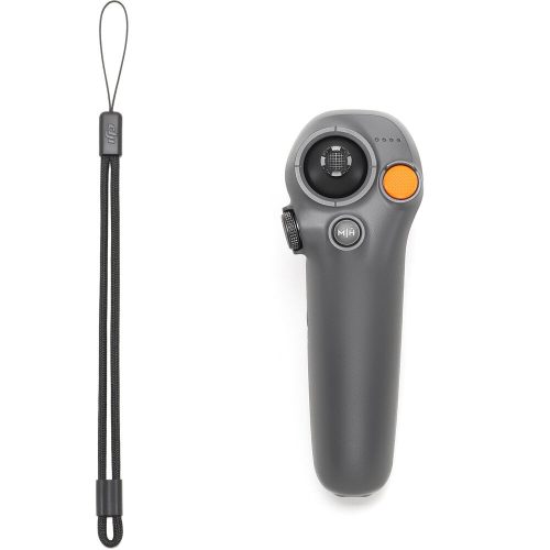 DJI RC Motion 3 (CP.RC.00000023.01)