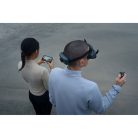 DJI RC Motion 3 (CP.RC.00000023.01)