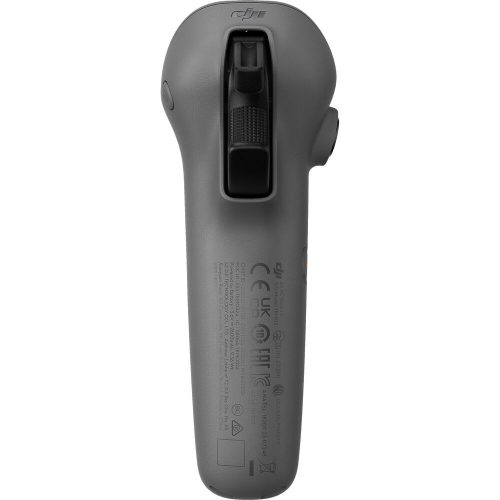 DJI RC Motion 3 (CP.RC.00000023.01)