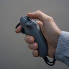 DJI RC Motion 3 (CP.RC.00000023.01)