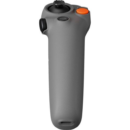 DJI RC Motion 3 (CP.RC.00000023.01)