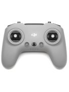 DJI FPV Remote Controller 3 (CP.RC.00000024.01)