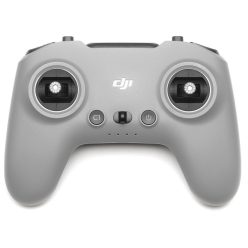 DJI FPV Remote Controller 3 (CP.RC.00000024.01)