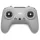 DJI FPV Remote Controller 3 (CP.RC.00000024.01)