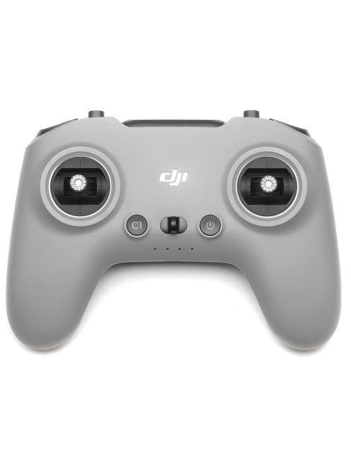 DJI FPV Remote Controller 3 (CP.RC.00000024.01)