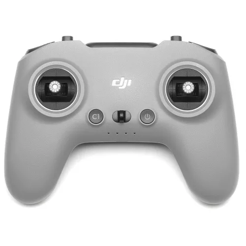 DJI FPV Remote Controller 3 (CP.RC.00000024.01)