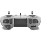 DJI FPV Remote Controller 3 (CP.RC.00000024.01)